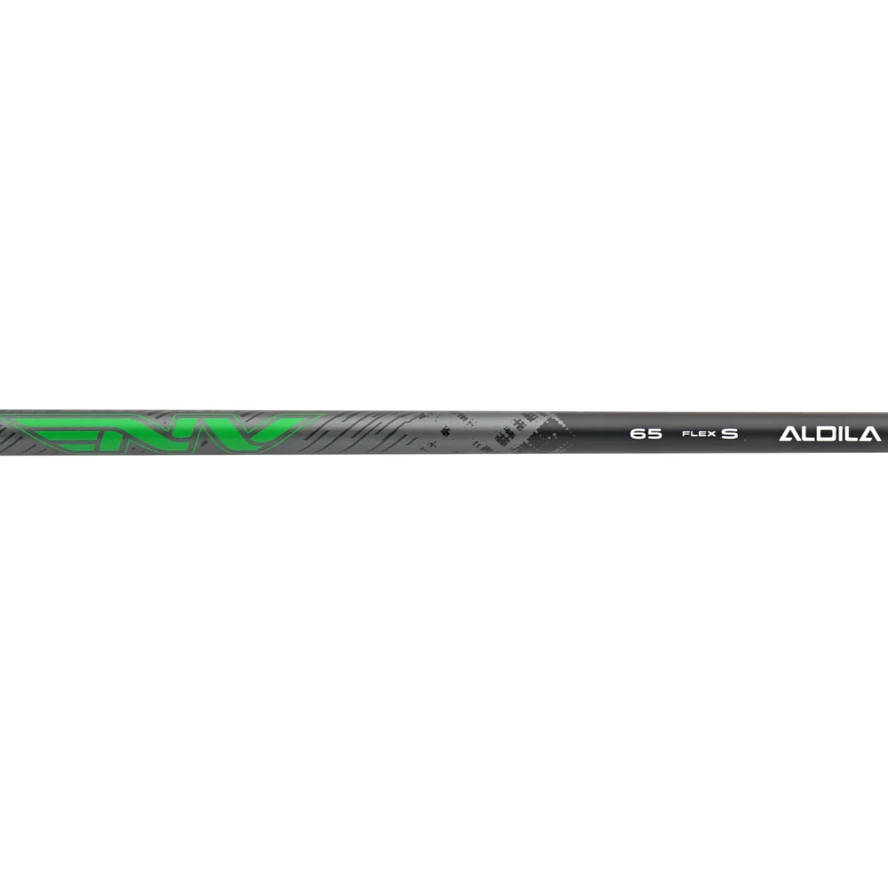 Aldila NV Golf Wood Shaft (Green)