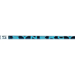 Aldila Synergy Blue Golf Wood Shaft