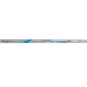 Fujikura Pro Blue Golf Wood Shaft