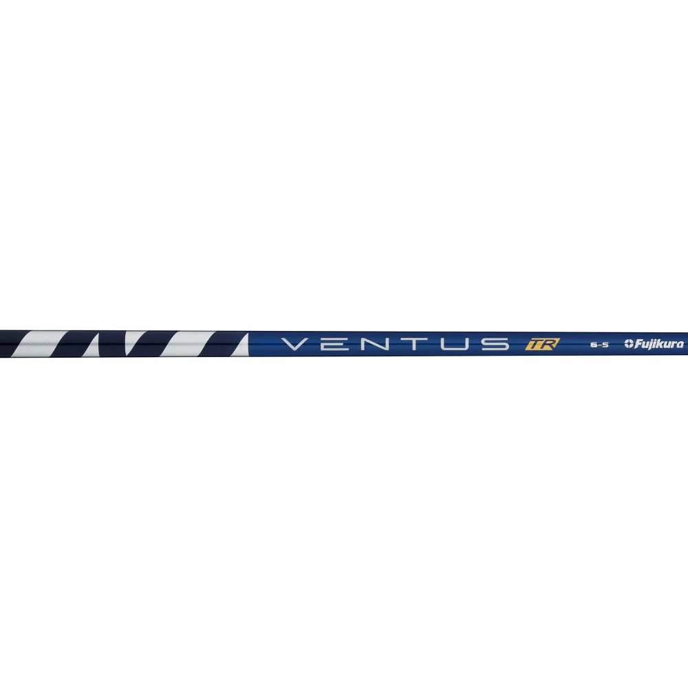 Fujikura Ventus TR Blue 'Velocore' Golf Wood Shaft