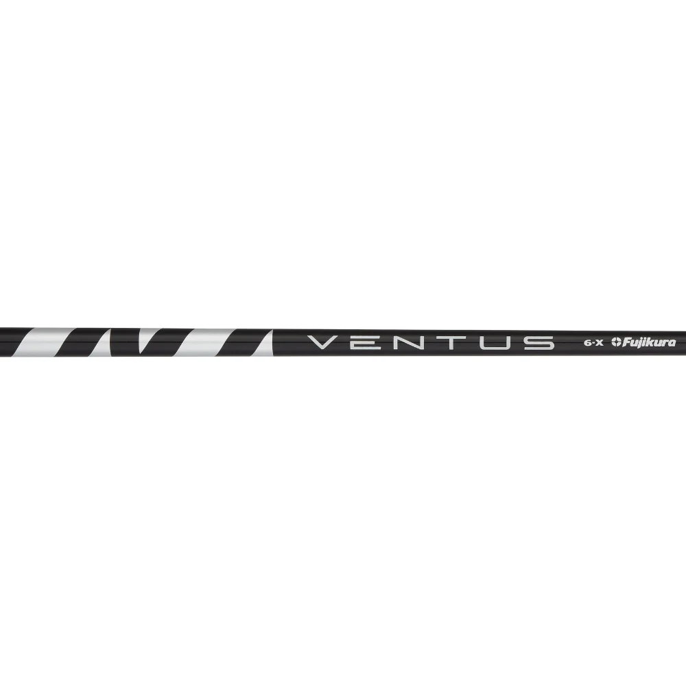 Fujikura Ventus Velocore Black Golf Wood Shaft