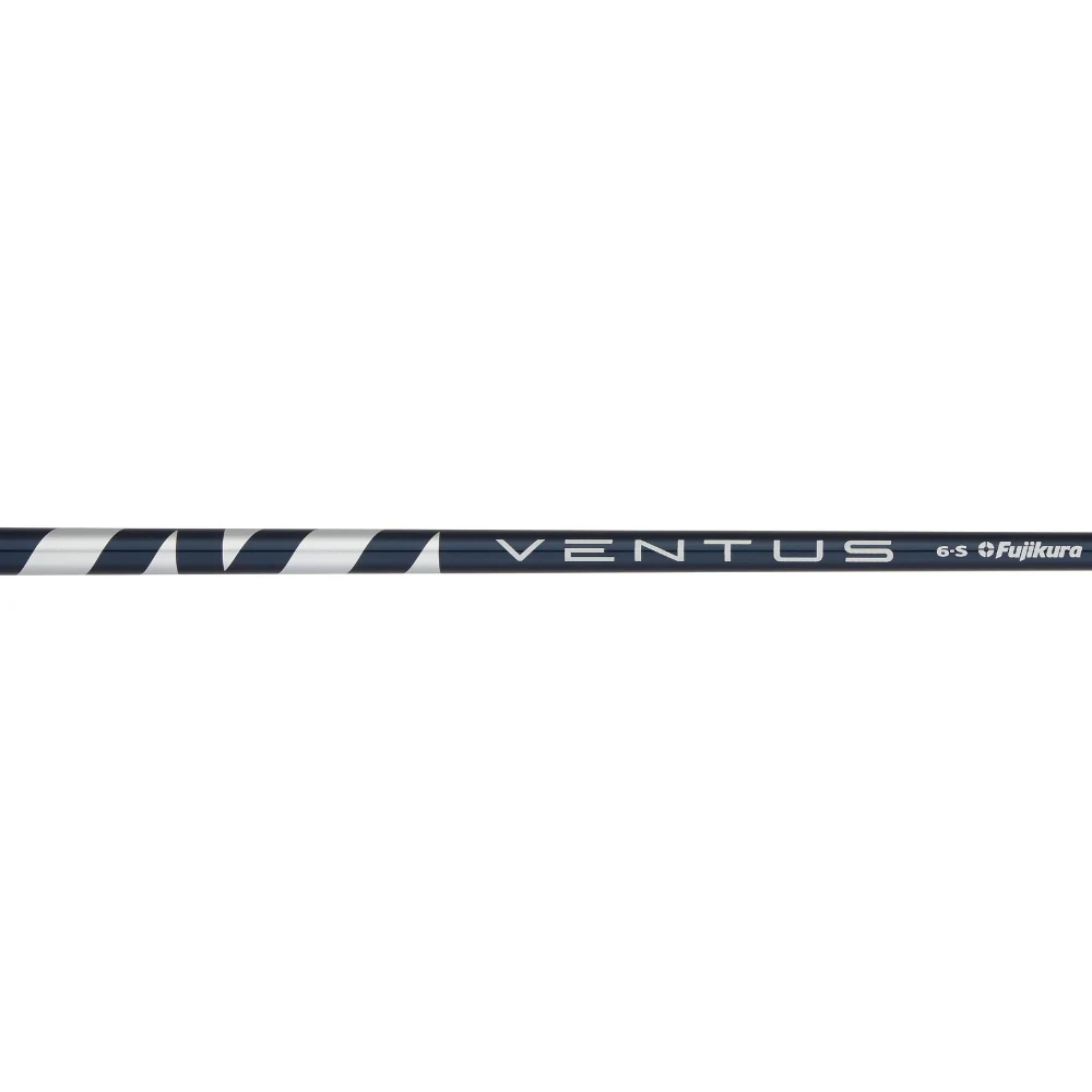Fujikura Ventus Velocore Blue Golf Wood Shaft